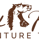 Wild Horse Adventure Tours