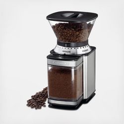Cuisinart, Electric Spice and Nut Grinder SG-10 | Zola