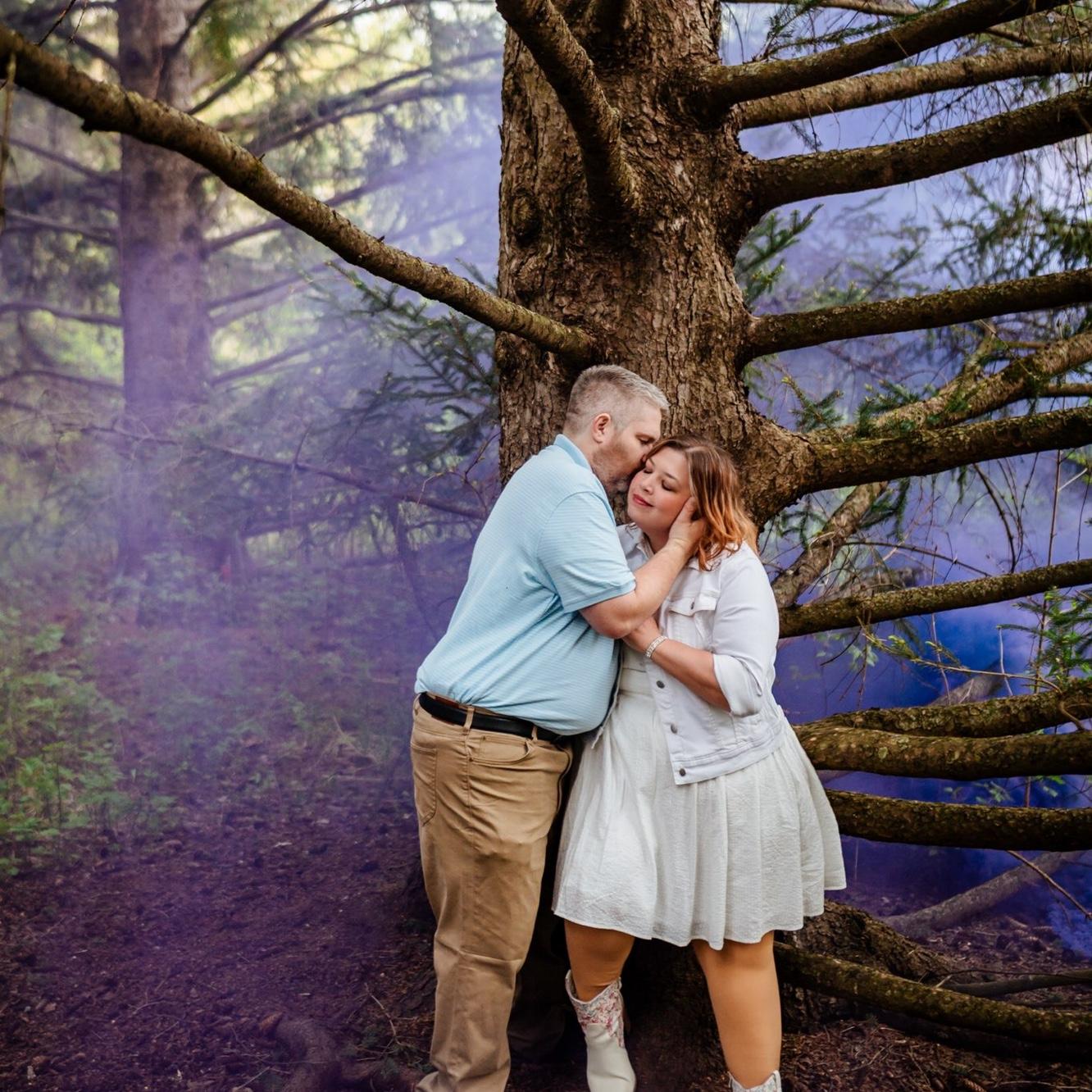 Happily Ever After 💍