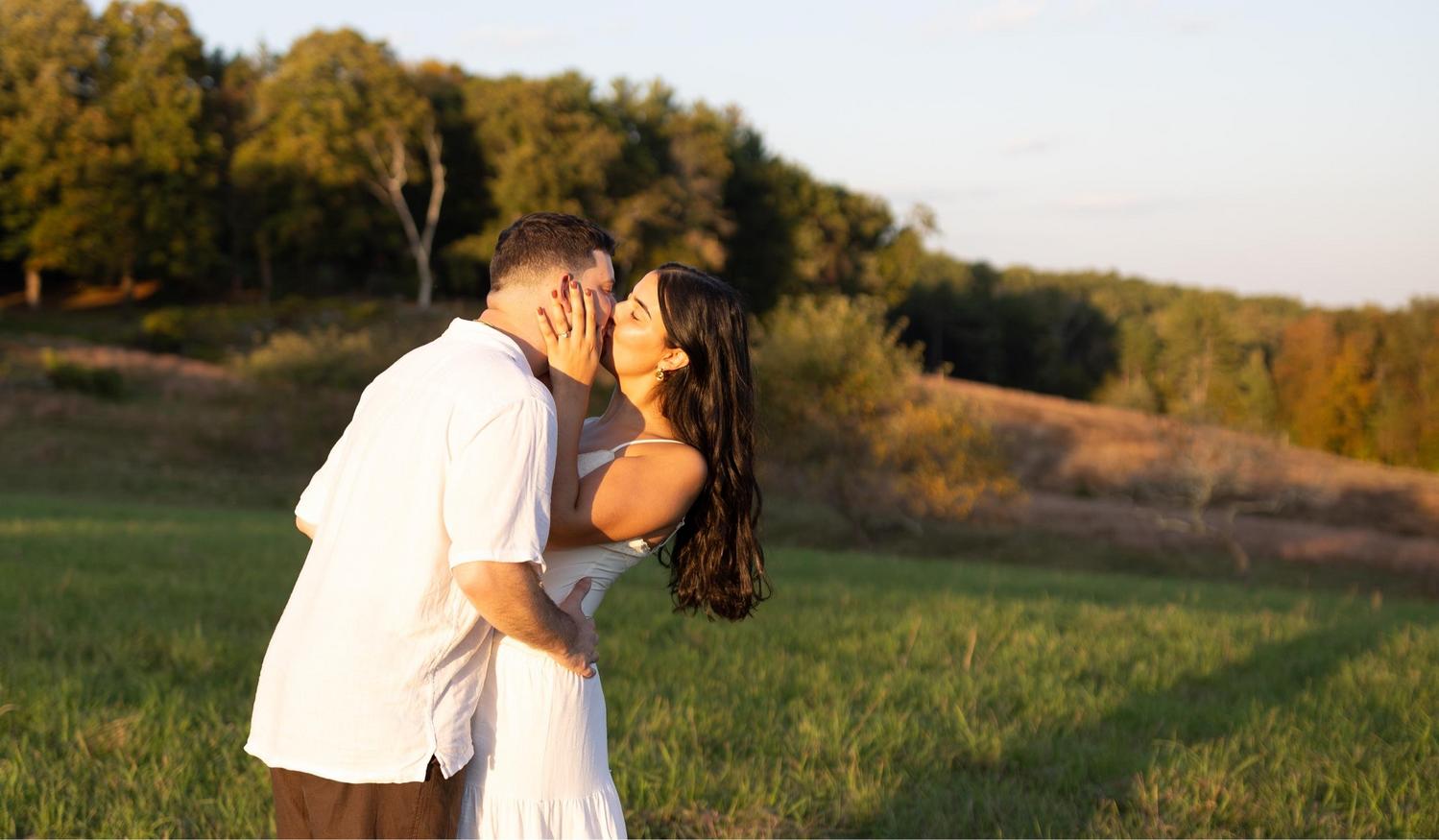 The Wedding Website of Jessica Peixoto and Matthew Tammaro