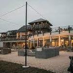 Stone Tower Winery