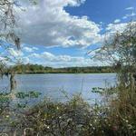 Black Bear Wilderness Area
