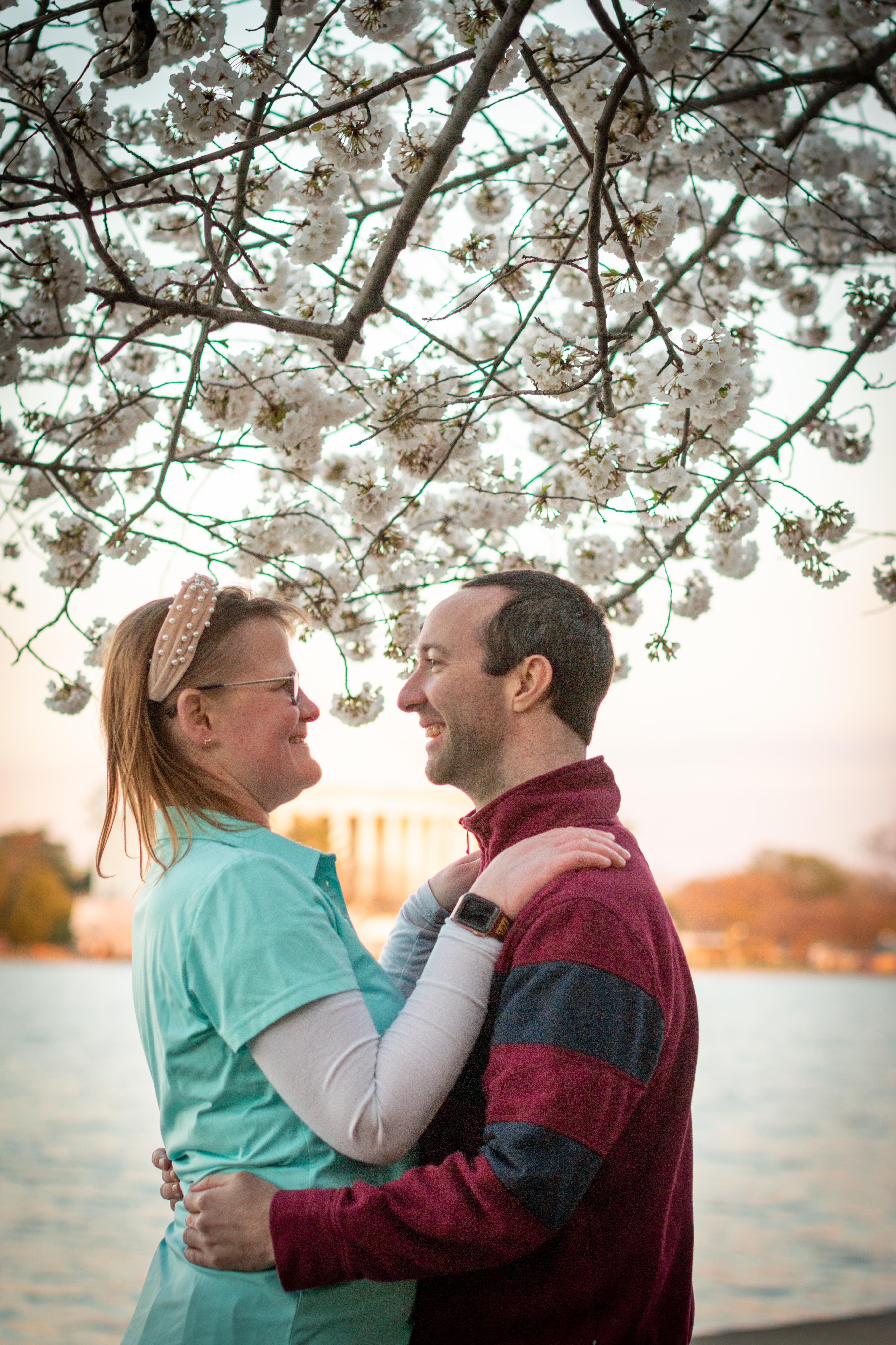 The Wedding Website of Matt DiGilio and Abby Knight