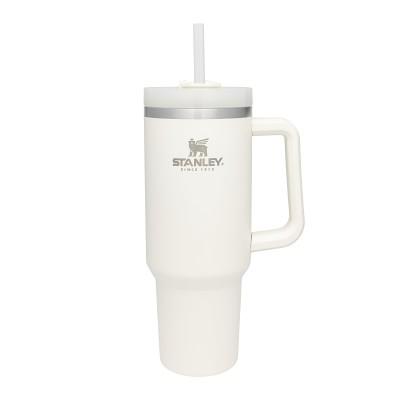 Stanley Quencher 40oz Tumbler