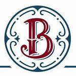 BOSA Food & Drink
