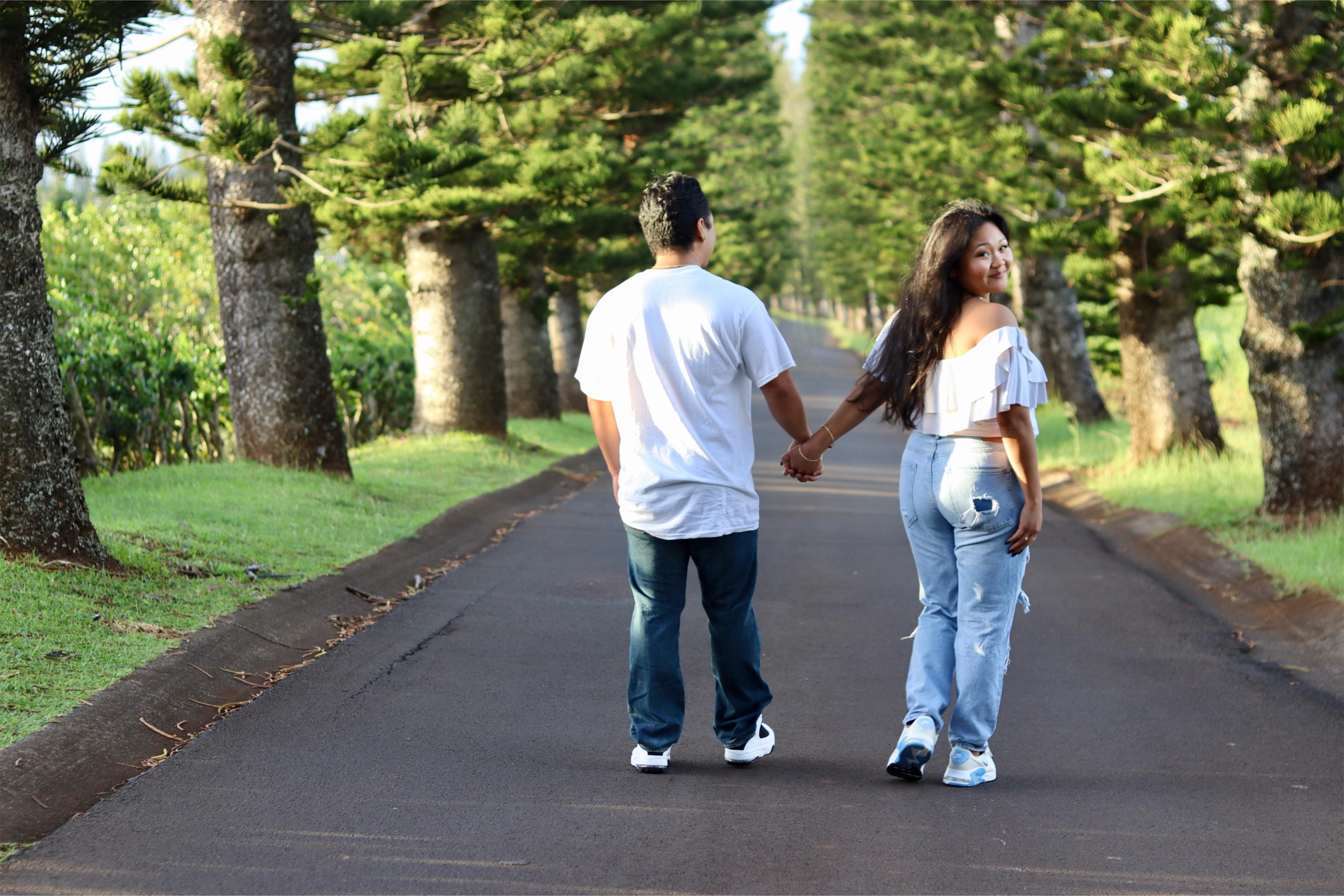 The Wedding Website of Joyce Gazmen and Nestor Cuaresma Jr.