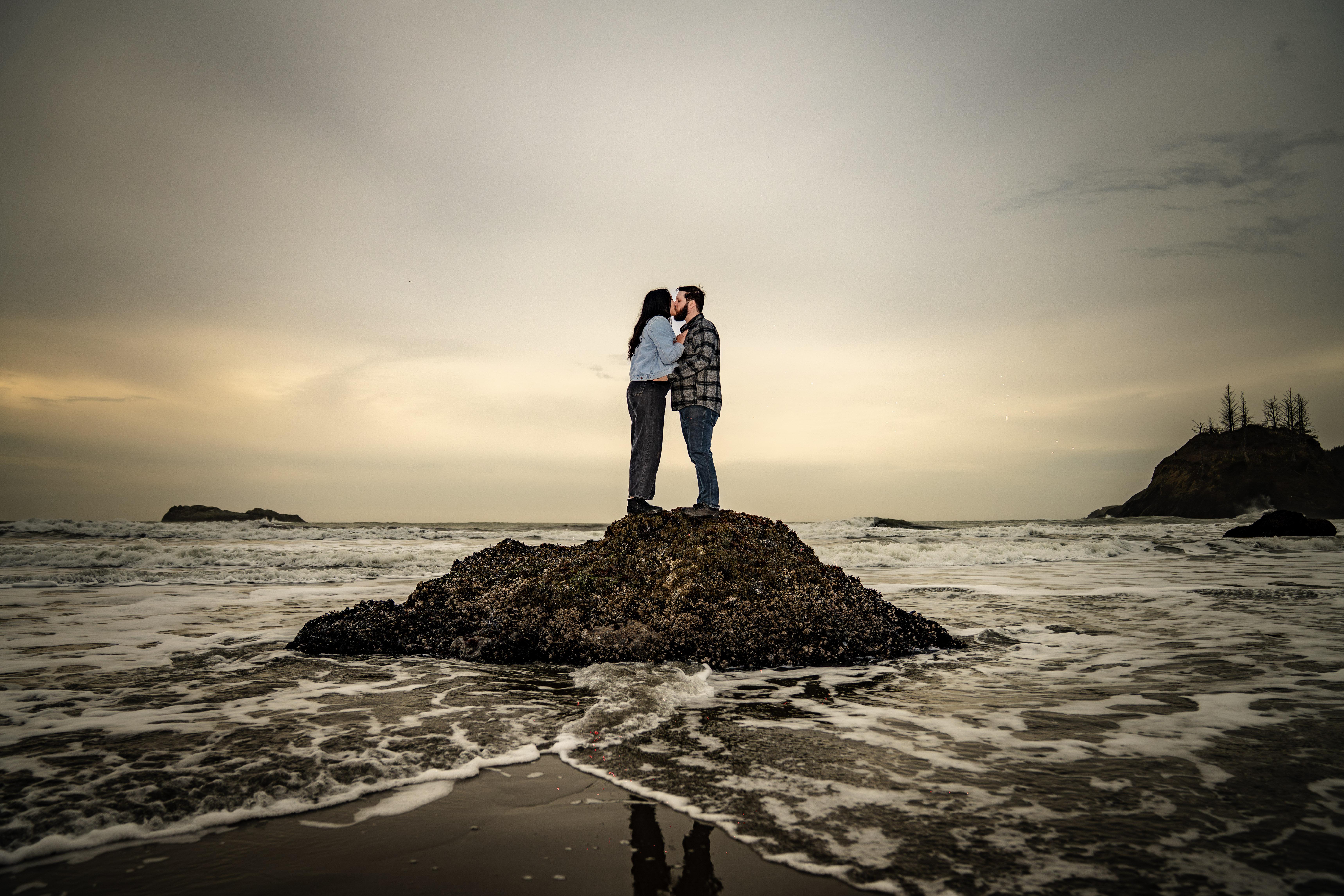 The Wedding Website of Sierra Castro and Trevor Ramsey