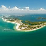Fort De Soto Park