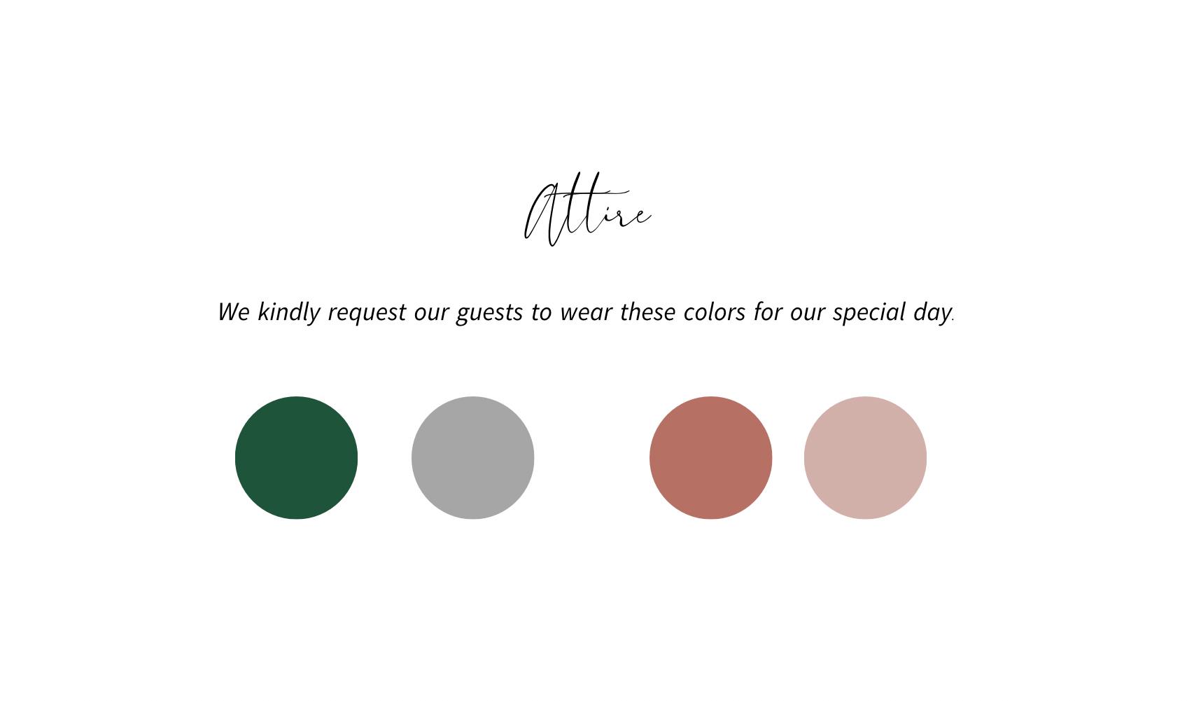 Footer image