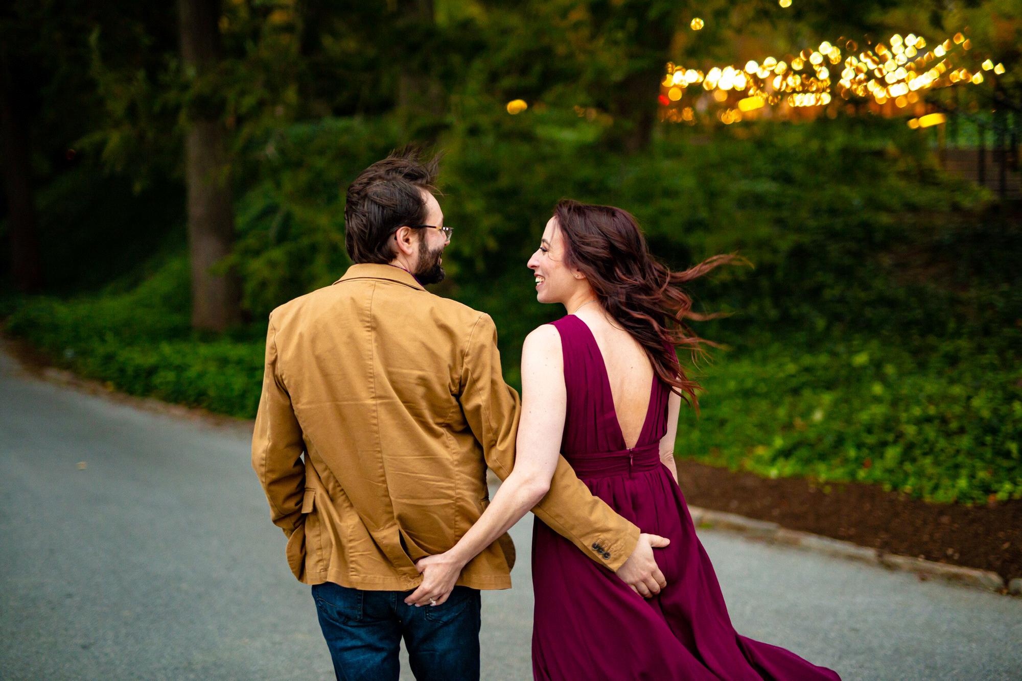 Right Start Photography