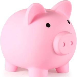 Home Fund - Cards
