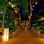 Club Barrage