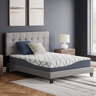 Chime Elite 2.0 Mattress, 10 Inch