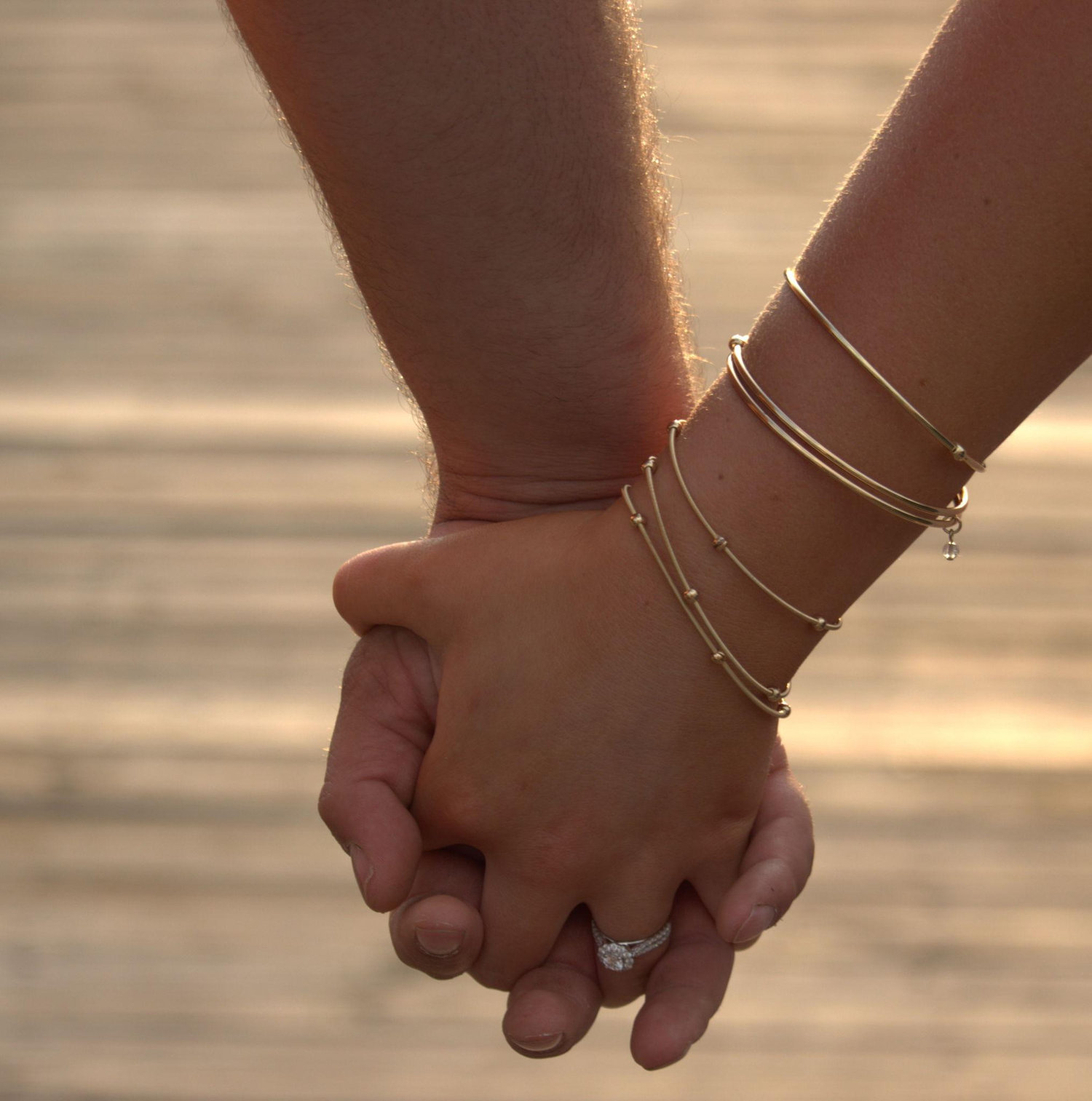 The Wedding Website of Brannon Ikner and Hannah Taylor