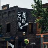 Downtown Kent