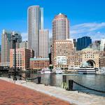 Boston