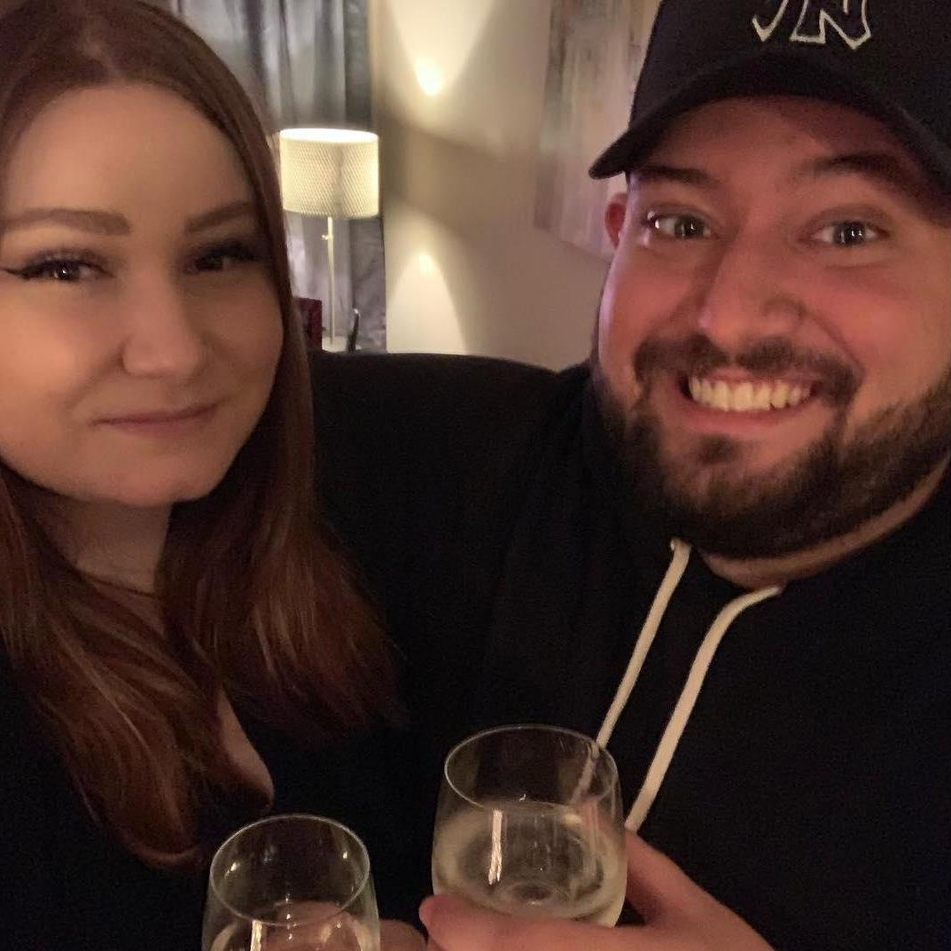 New Years Eve 2018