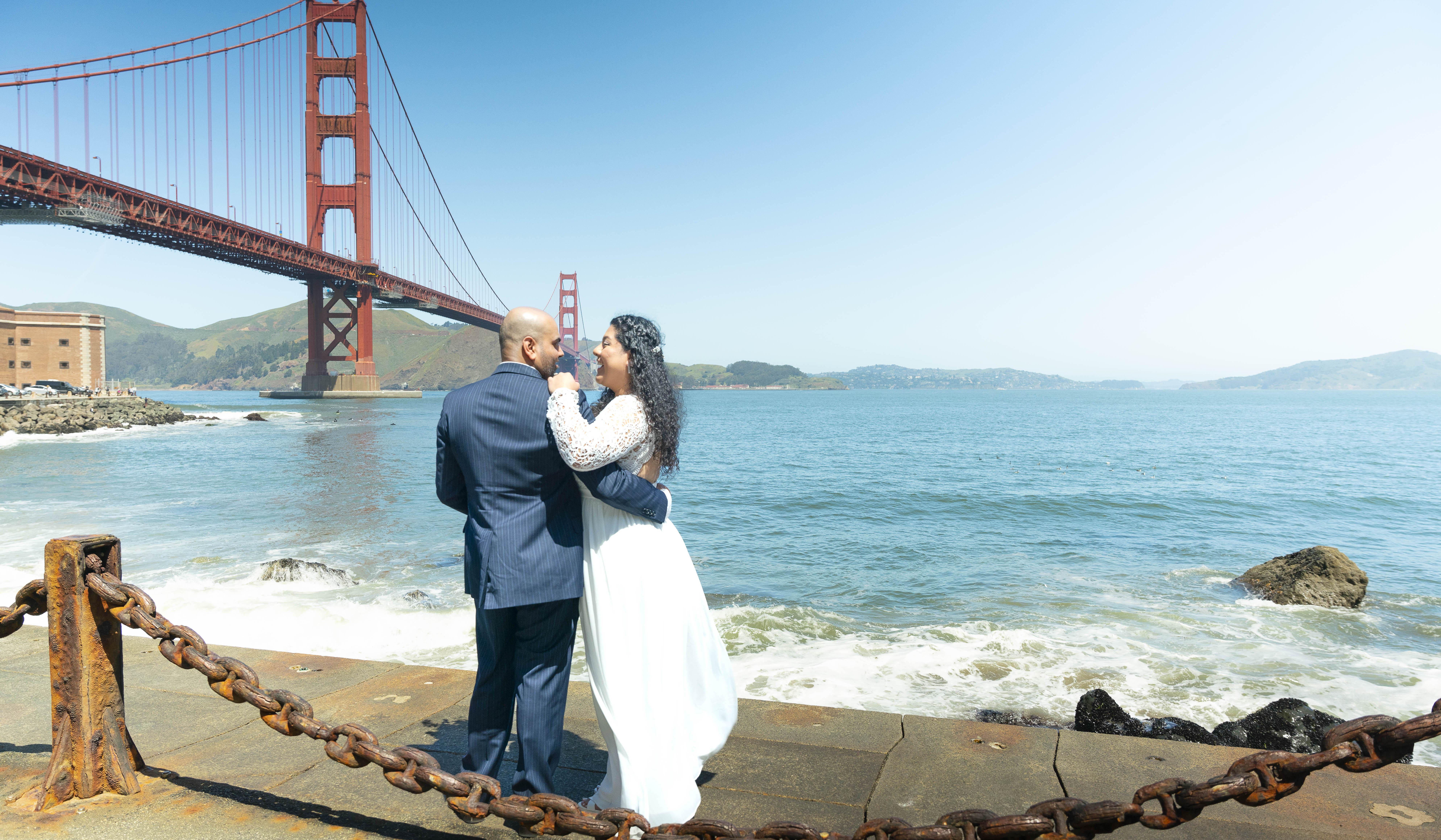 Hero Slideshow Image 0