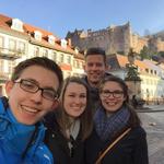 Heidelberg