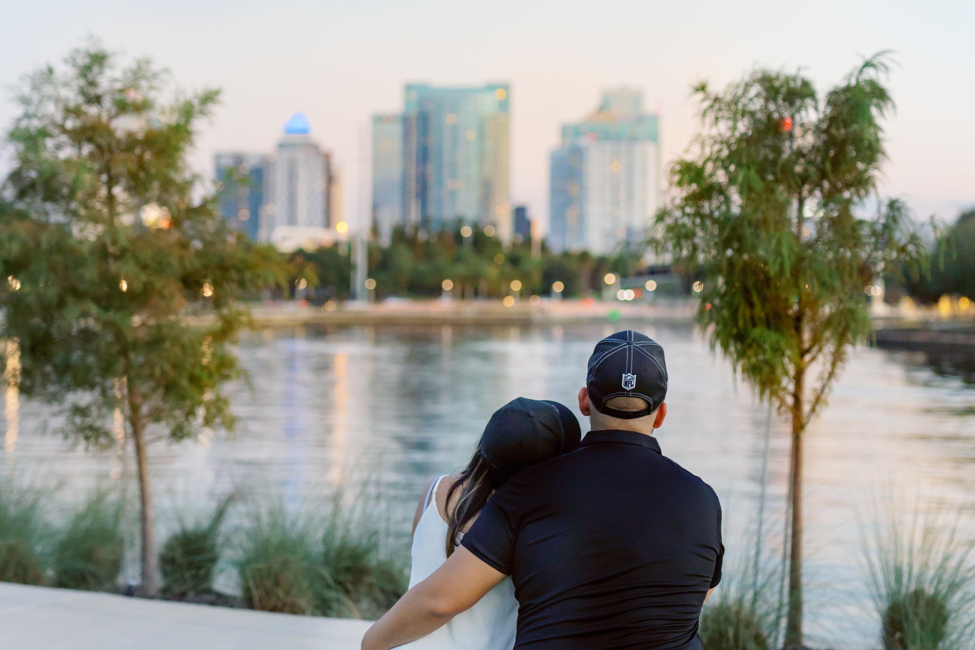 The Wedding Website of Shantel Escobar and Anthony Morales