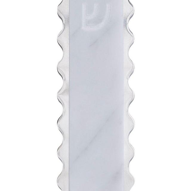 Jonathan Adler Mezuzah