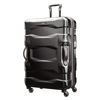 American tourister store breakwater 21