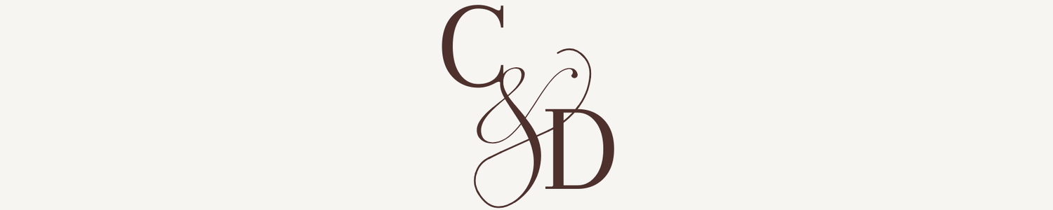 The Wedding Website of Cassandra Hergott and Dylan Blackstone