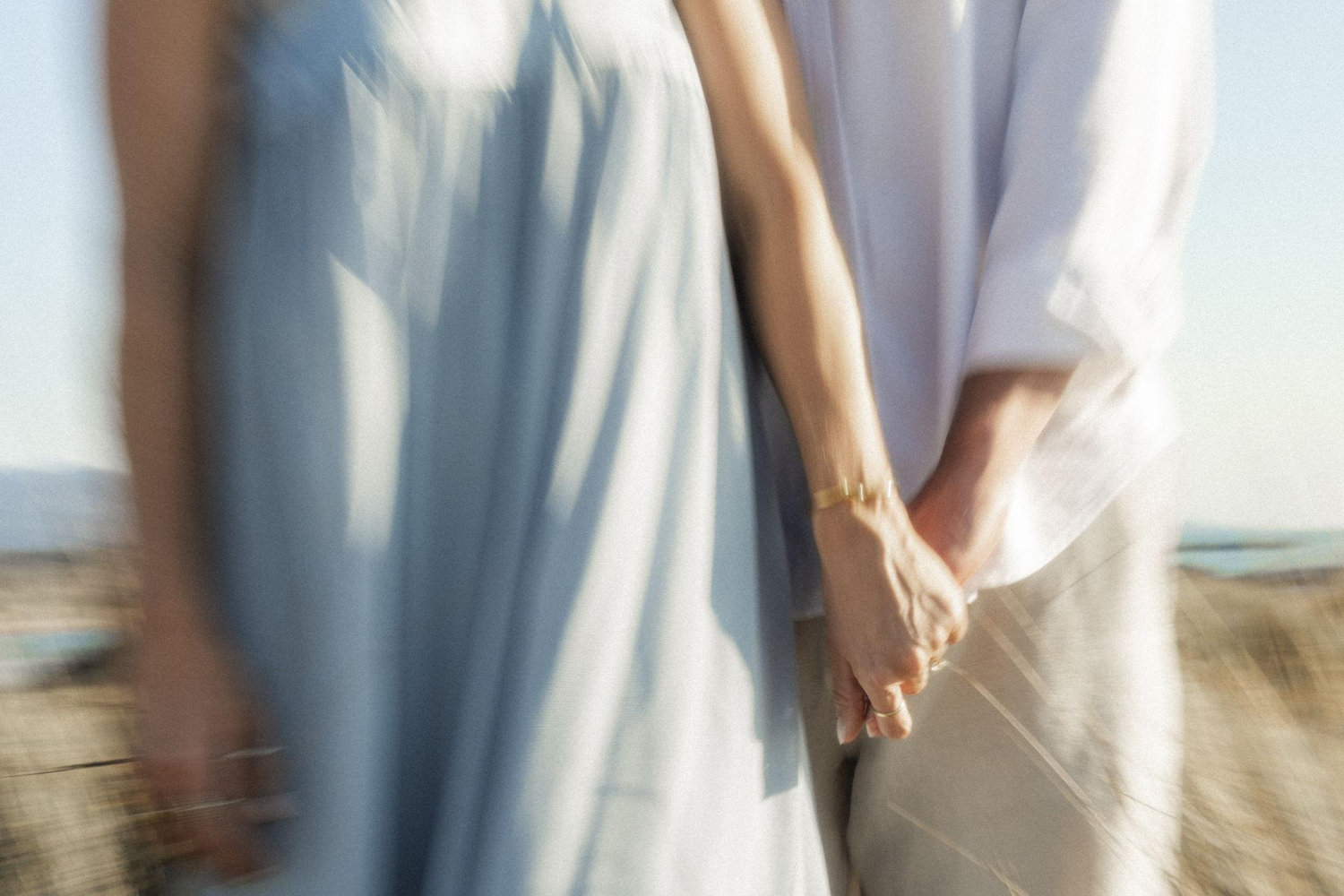 The Wedding Website of Darby Pfeifer and Kyle Bacciocco
