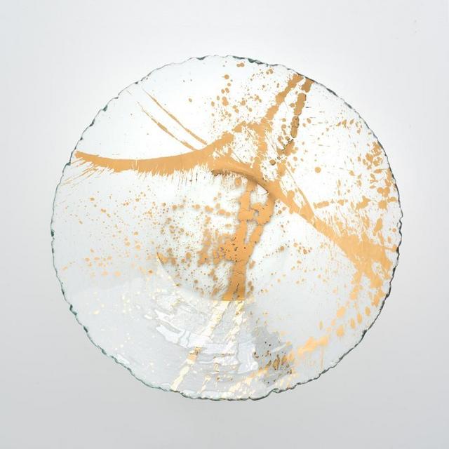Jaxson Large Serving Bowl