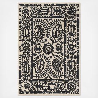 Armelle Area Rug