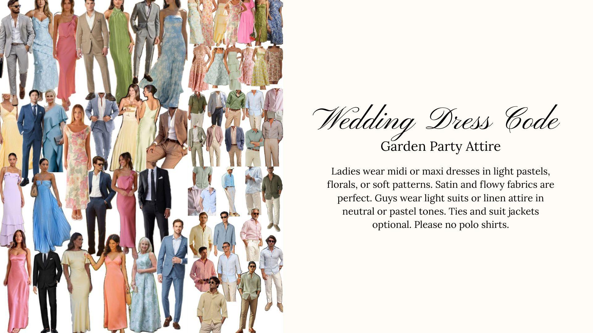 The Wedding Website of Joslyn Bush and Jacob Mayer