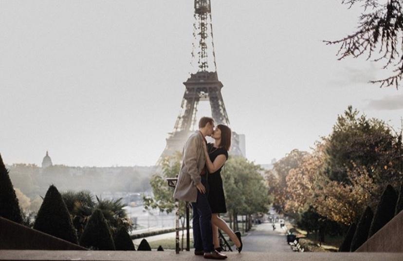 The Wedding Website of Katherine Bryson Lockwood and Hunter Stephen Hinnant