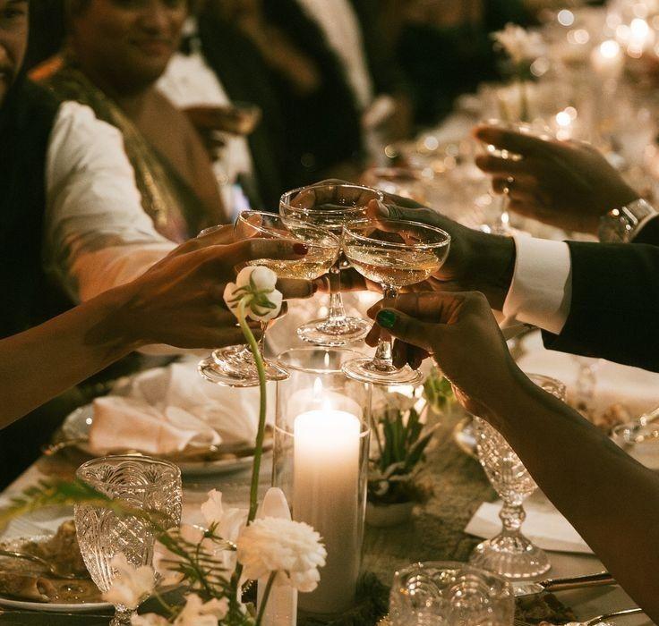 The Wedding Website of Victoria Davila and Matthew Carrillo