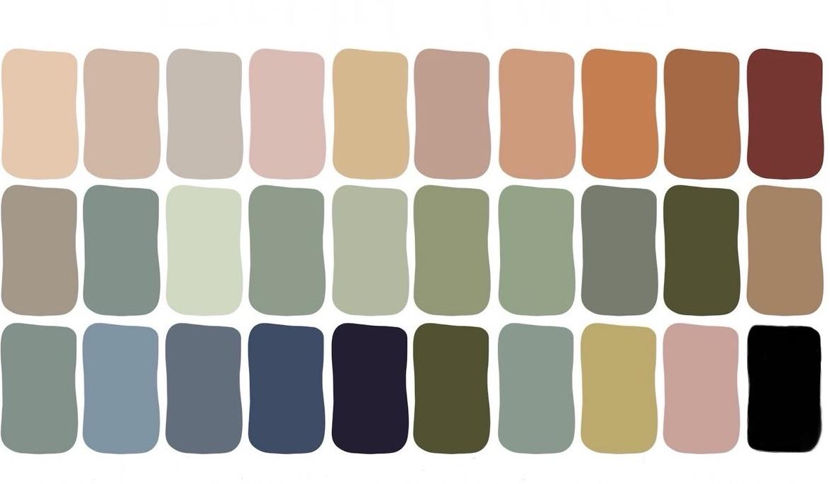 The Wedding Website of Taylor Oldenkamp and Micah McBryde