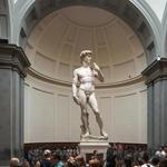 Accademia Gallery