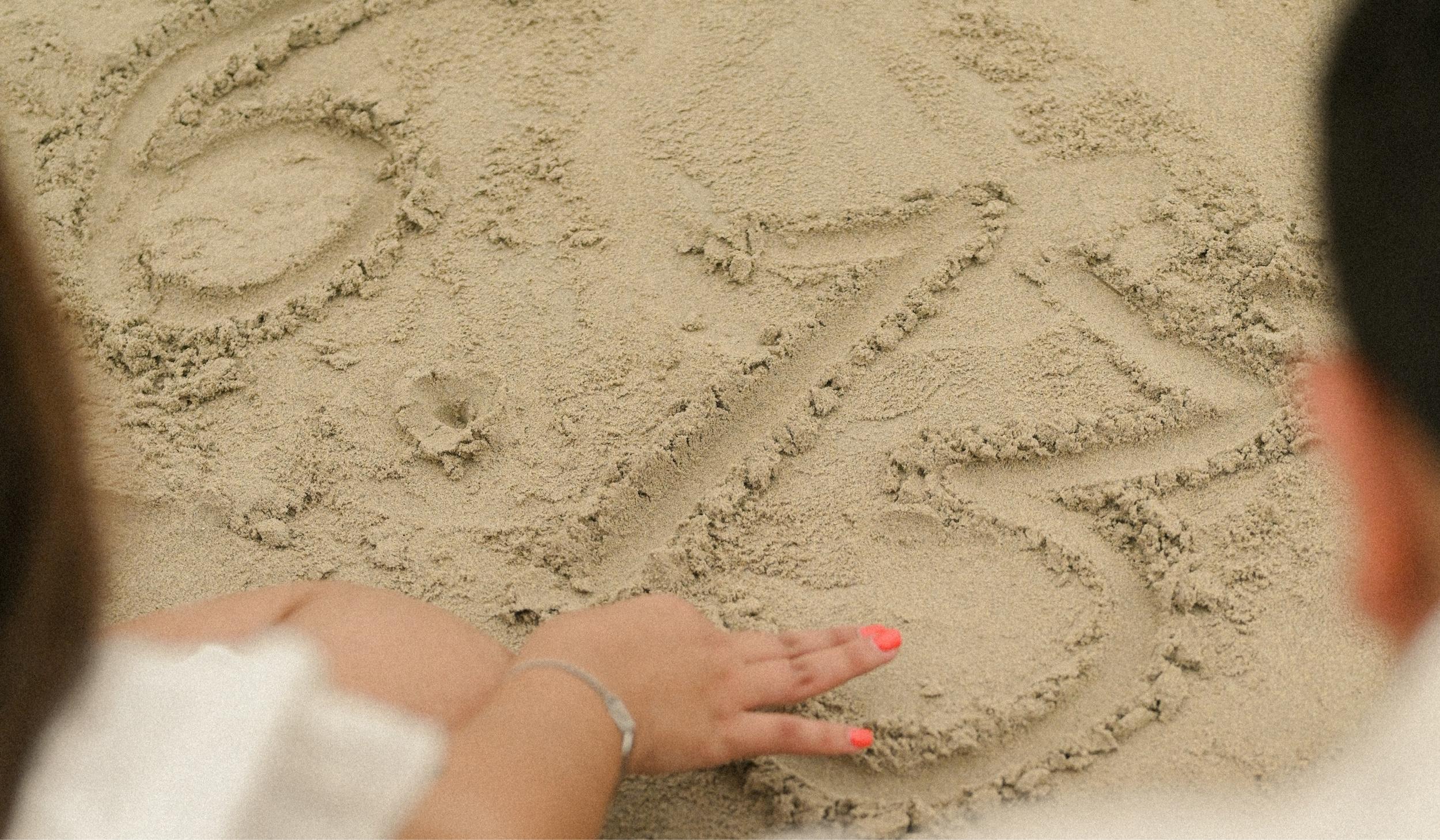 The Wedding Website of Ana Blandino and Diego Ramos