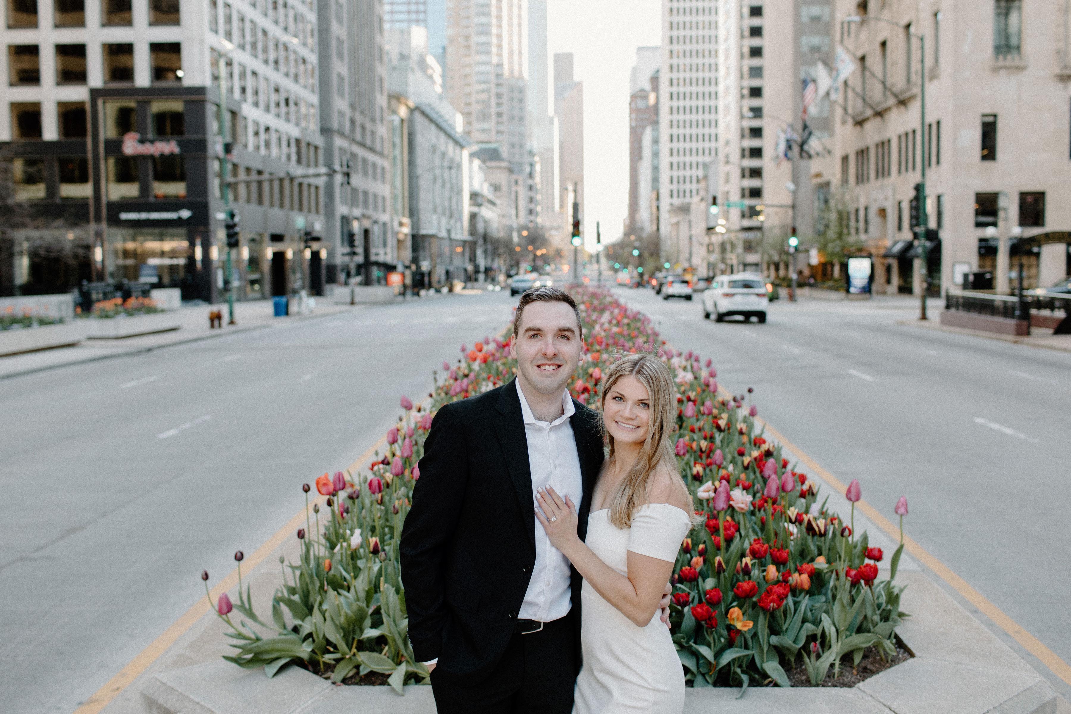 The Wedding Website of Taylor Ganan and Drew Rapplean
