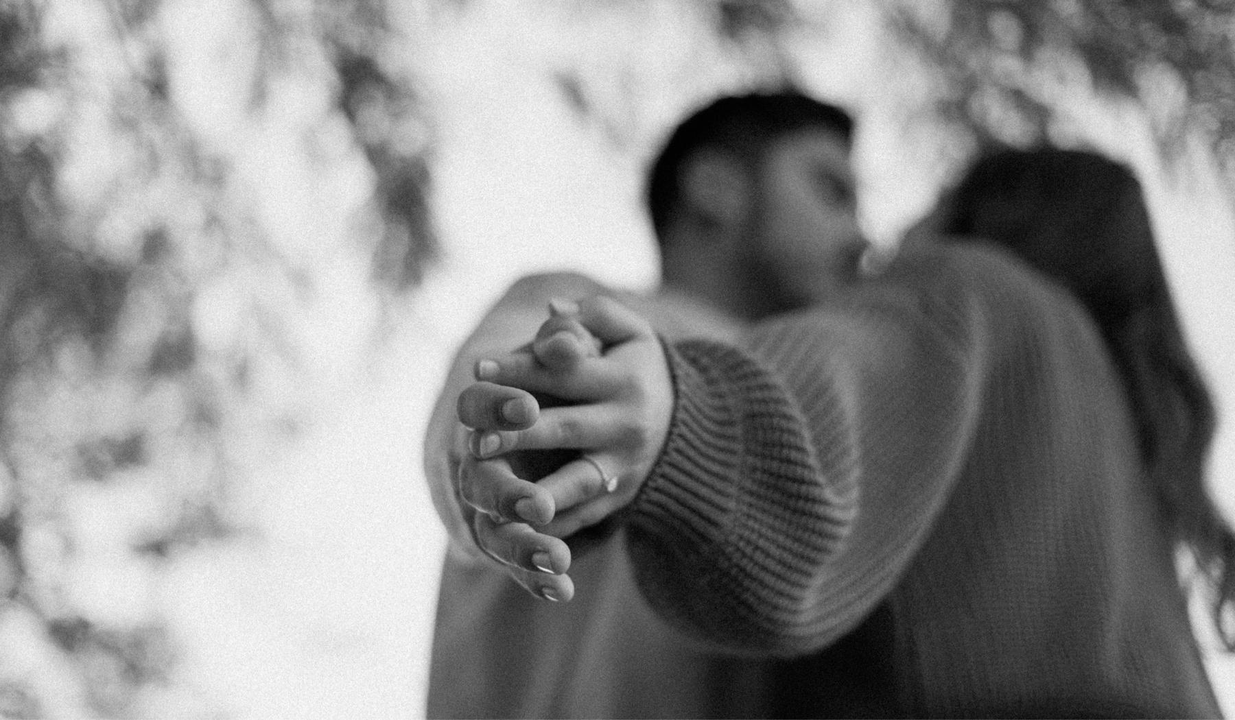 9970c1de-889f-4bc2-9375-e78f99f640c0