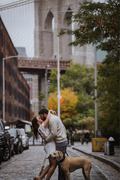 Adrianna Rozell and Jamie Lowth's Wedding Website
