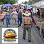 Farmers Market