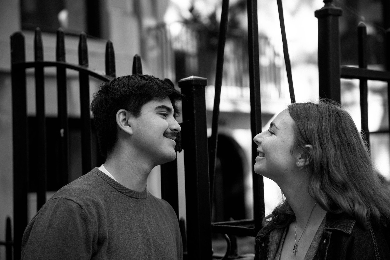 The Wedding Website of Ruth Ann Case and Seth Plascencia