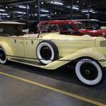 Forney Museum of Transportation