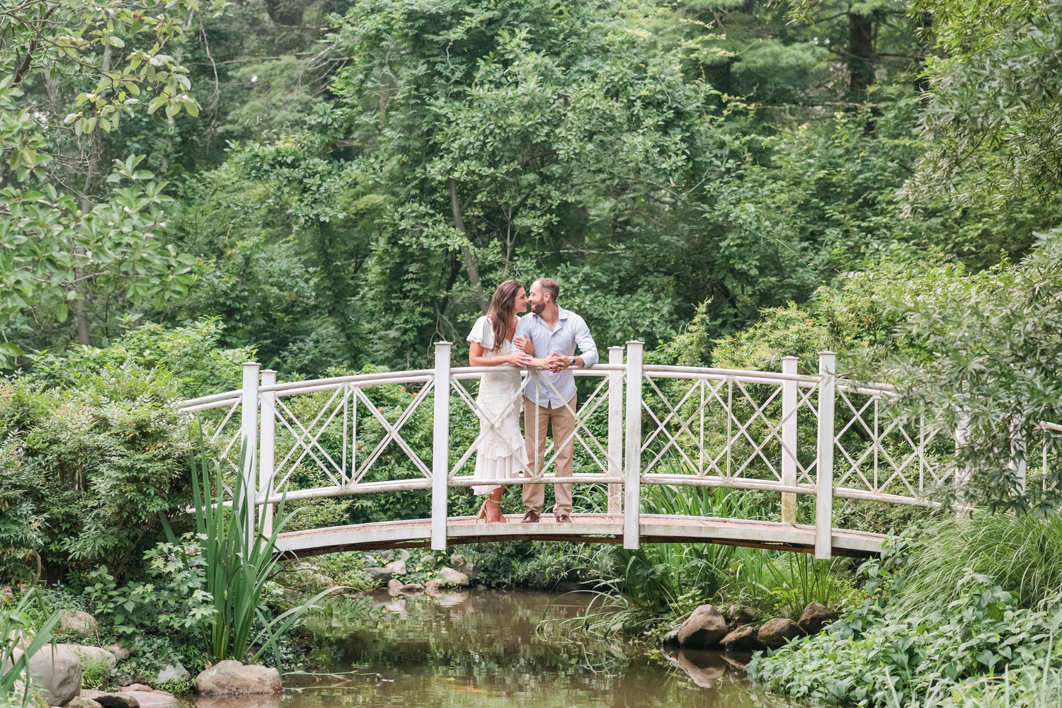 The Wedding Website of Nicole Lamberta and Chris Leddy