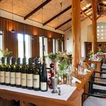 Restaurant Cave D'Occi