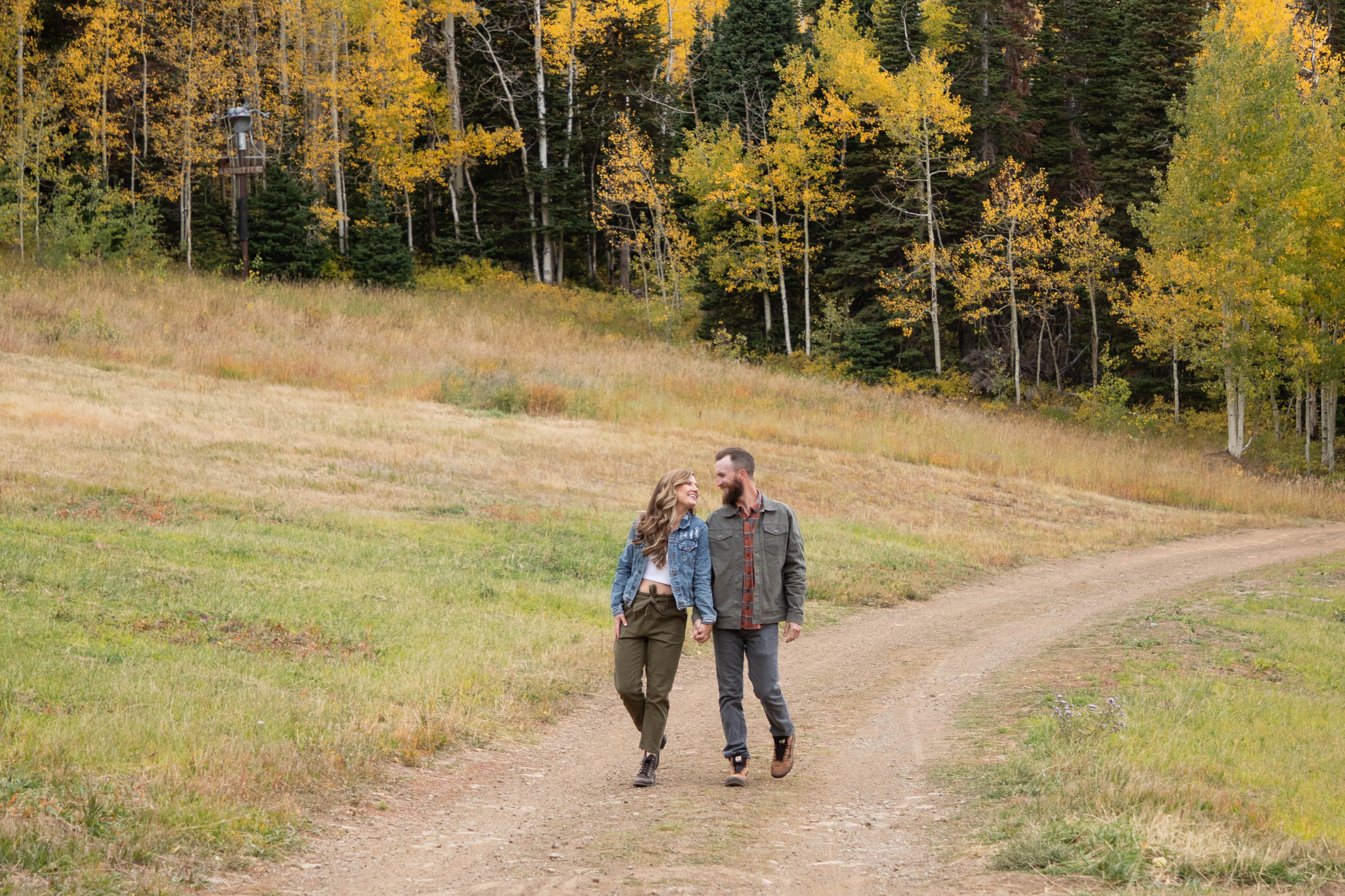 The Wedding Website of Kaila Grafeman and Sean Gorey