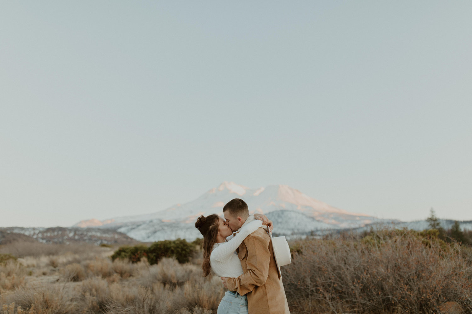 The Wedding Website of Makayla Henderson and Ethan Cretinon