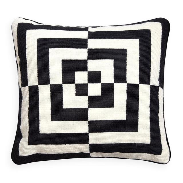 Jonathan Adler