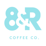 8th & Roast