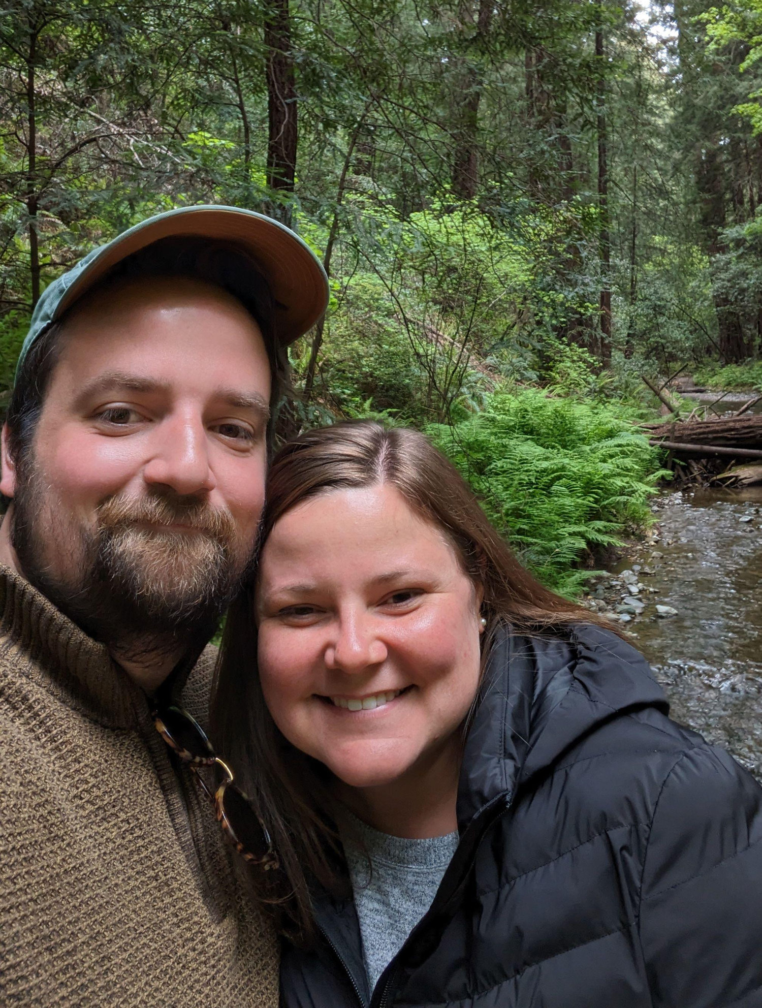 The Wedding Website of Russell Walsh and Nicole Novotny