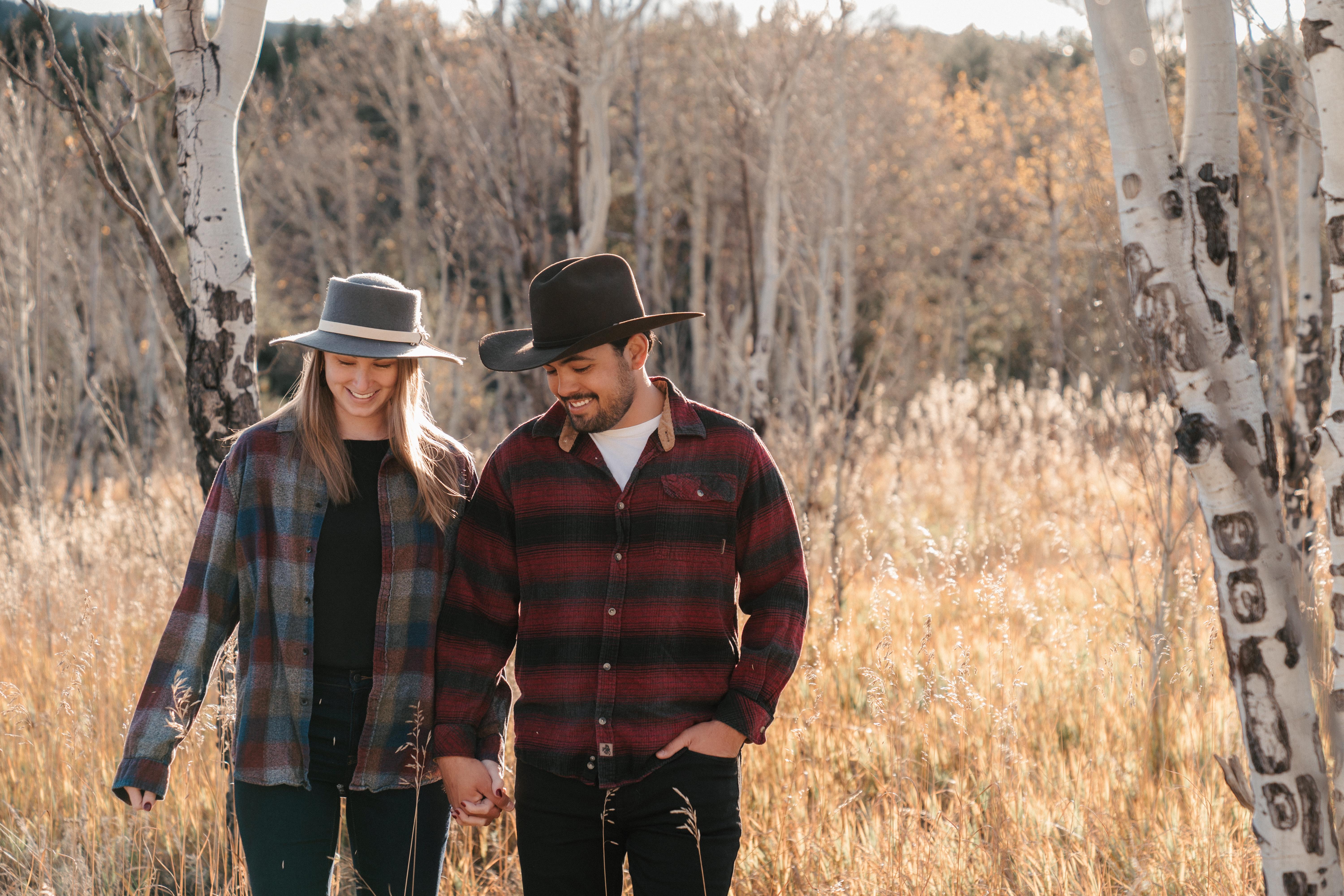 The Wedding Website of Kate Suelter and Luke Bautista